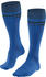 Falke SK7 Race Damen-Skiing-Kniestrümpfe (16102) olympic