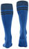 Falke SK7 Race Damen-Skiing-Kniestrümpfe (16102) olympic
