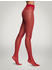 Wolford Satin Touch 20 (14776)