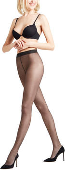 Falke 40490-3009