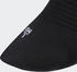 Adidas Performance Designed For Sport Ankle Socks (IC9525) black/white