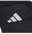 Adidas Performance Designed For Sport Ankle Socks (IC9525) black/white