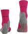 Falke Women Running Socks RU3 W (16702) rose/grey