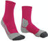Falke Women Running Socks RU3 W (16702) rose/grey