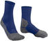 Falke Men's Running Socks Ru3 (16701) lapis blue
