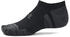 Under Armour UA Performance Tech 3-Pack No Show Socks (1379503) black