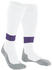 Falke Women RU Compression Energy Socks (16250) white/purple
