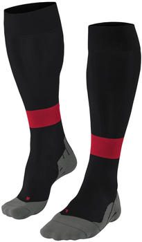 Falke Women RU Compression Energy Socks (16250) black