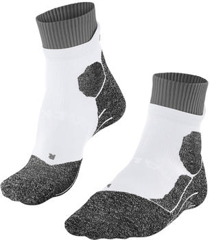 Falke Women RU Trail Socks (16299) white