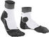 Falke Women RU Trail Socks (16299) white