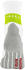Falke Men's RU Compression Stabilizing Socks (16227) white