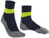 Falke Men's RU Compression Stabilizing Socks (16227) space blue