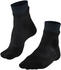 Falke Men's RU Trail Socks (16298) black