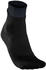 Falke Men's RU Trail Socks (16298) black