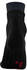 Falke Men's RU Trail Socks (16298) black