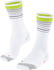 Falke Unisex Biking Socks Bc Impulse (16679) white
