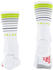 Falke Unisex Biking Socks Bc Impulse (16679) white
