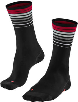 Falke Unisex Biking Socks Bc Impulse (16679) black