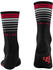Falke Unisex Biking Socks Bc Impulse (16679) black