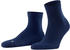 Falke SneakerCool Kick (16602)