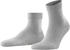 Falke SneakerCool Kick (16602)