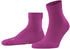 Falke SneakerCool Kick (16602)