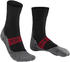 Falke Women RU4 Endurance Cool Socks (16088) black