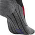 Falke Women RU4 Endurance Cool Socks (16088) black