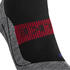 Falke Women RU4 Endurance Cool Socks (16088) black