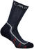 CMP Trekking Socks Poly Medium (3I97277) inchiostro