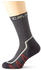 CMP Trekking Socks Poly Medium (3I97277) inchiostro