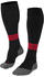 Falke Men's RU Compression Energy Socks (16249)