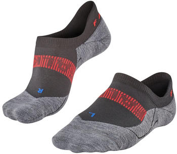 Falke Ru4 Endurance Cool Invis. (16173) black
