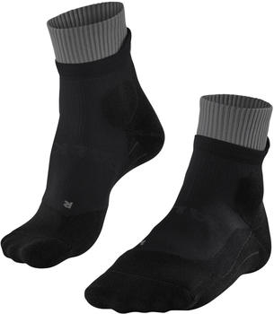 Falke Women RU Trail Socks (16299) black