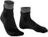 Falke Women RU Trail Socks (16299) black