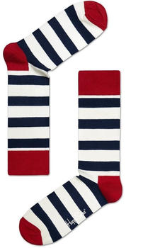 Happy Socks Stripe Sock (SA01-045)