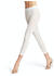 Falke Capri Pure Matt (43152-2209) white