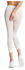 Falke Capri Pure Matt (43152-2209) white