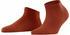 Falke Family Damen-Sneakersocken (46489)