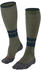 Falke Men's TK Compression Energy Socks (16089)