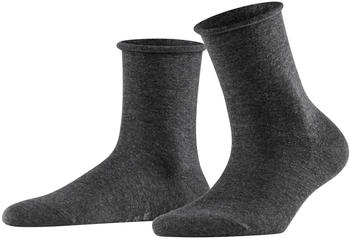 Falke Socken Active Breeze (46189-3117) anthra. mel.