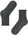 Falke Socken Active Breeze (46189-3117) anthra. mel.