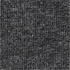 Falke Socken Active Breeze (46189-3117) anthra. mel.