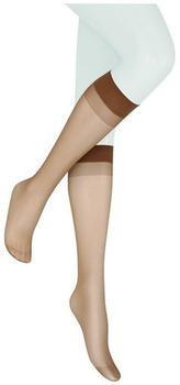 Hudson Lilly Put (120002052) caramel