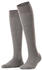 (46229-3830) light grey mel.