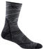 Darn Tough Men's Light Hiker Micro Crew Lightweight Hiking Sock (1972)