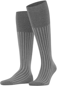 Falke Shadow (15648) steel mel.