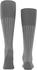 Falke Shadow (15648) steel mel.