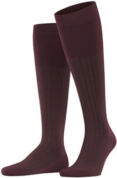 Falke Shadow (15648) rioja
