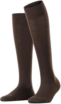 Falke Sensitive Berlin (46229) dark brown